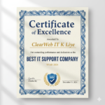 Gemini Generated Image 5x07ui5x07ui5x07 150x150