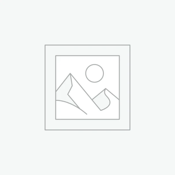 Clearweb IT Standard Plan Awaiting product image